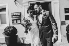06092019-Hochzeitsfotograf-0017.jpg