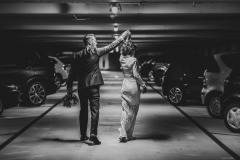 06092019-Hochzeitsfotograf-0019.jpg