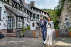 06092019-Hochzeitsfotograf-0022.jpg