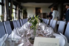 06092019-Hochzeitsfotograf-0023.jpg