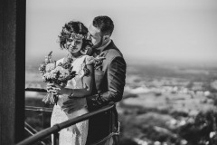 06092019-Hochzeitsfotograf-0027.jpg