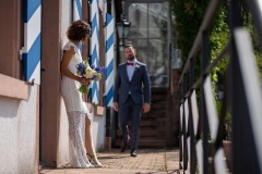 06092019-Hochzeitsfotograf-0032.jpg