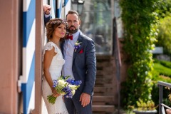 06092019-Hochzeitsfotograf-0033.jpg