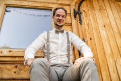 21092019-Hochzeitsfotograf-0010.jpg