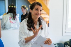 21092019-Hochzeitsfotograf-0020.jpg