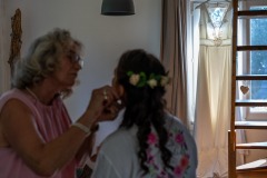21092019-Hochzeitsfotograf-0025.jpg