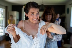 21092019-Hochzeitsfotograf-0026.jpg