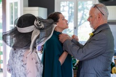 21092019-Hochzeitsfotograf-0031.jpg