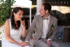 21092019-Hochzeitsfotograf-0034.jpg