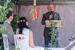 21092019-Hochzeitsfotograf-0036.jpg