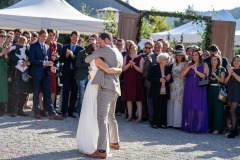 21092019-Hochzeitsfotograf-0045.jpg