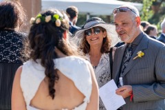 21092019-Hochzeitsfotograf-0047.jpg