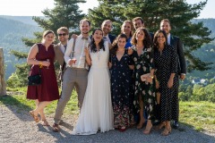 21092019-Hochzeitsfotograf-0050.jpg