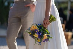 21092019-Hochzeitsfotograf-0053.jpg