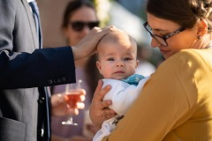 21092019-Hochzeitsfotograf-0054.jpg