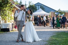 21092019-Hochzeitsfotograf-0058.jpg