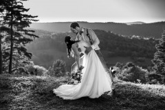 21092019-Hochzeitsfotograf-0059.jpg