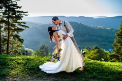 21092019-Hochzeitsfotograf-0060.jpg
