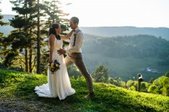 21092019-Hochzeitsfotograf-0061.jpg