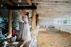 21092019-Hochzeitsfotograf-0072.jpg