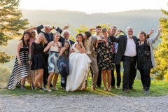 21092019-Hochzeitsfotograf-0081.jpg