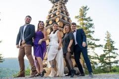 21092019-Hochzeitsfotograf-0083.jpg