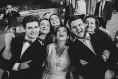 21092019-Hochzeitsfotograf-0085.jpg