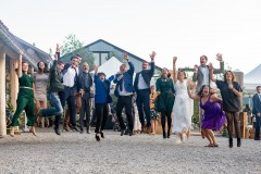 21092019-Hochzeitsfotograf-0086.jpg