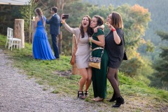21092019-Hochzeitsfotograf-0087.jpg