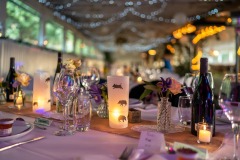 21092019-Hochzeitsfotograf-0088.jpg