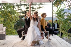 21092019-Hochzeitsfotograf-0091.jpg