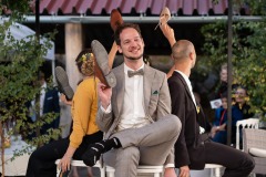 21092019-Hochzeitsfotograf-0092.jpg
