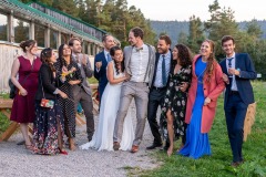 21092019-Hochzeitsfotograf-0093.jpg