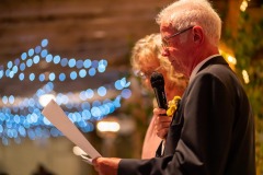 21092019-Hochzeitsfotograf-0103.jpg