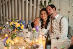 21092019-Hochzeitsfotograf-0104.jpg