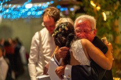 21092019-Hochzeitsfotograf-0107.jpg