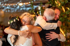 21092019-Hochzeitsfotograf-0109.jpg