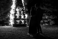 21092019-Hochzeitsfotograf-0117.jpg