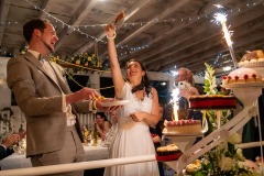 21092019-Hochzeitsfotograf-0120.jpg