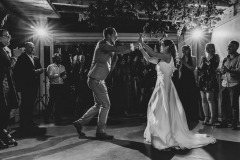 22092019-Hochzeitsfotograf-0121.jpg