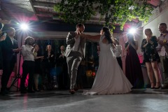 22092019-Hochzeitsfotograf-0123.jpg