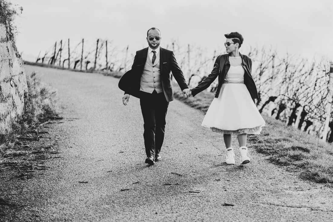 Hochzeitsfotograf Kappelrodeck Scheibel Muehle