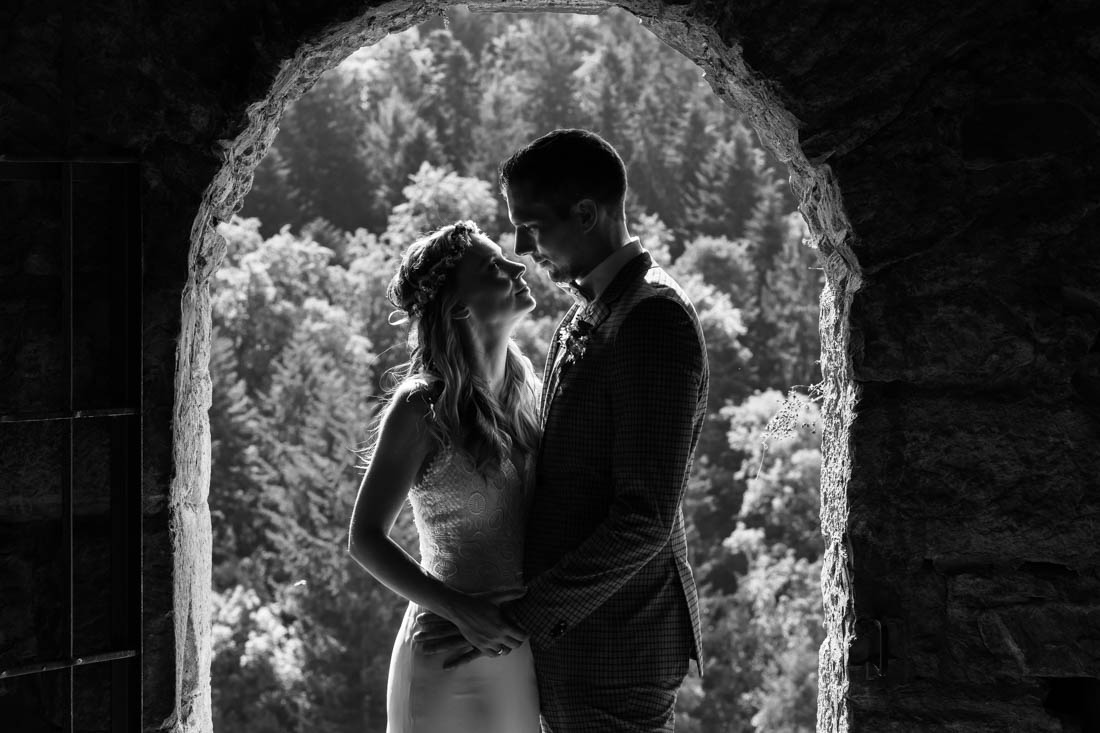 19092020-Hochzeitsfotograf-0082.jpg