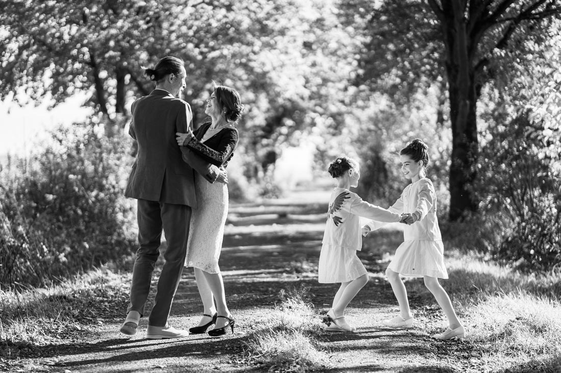 Julia-Ludovic-Kehl-Hochzeitsfotograf-005