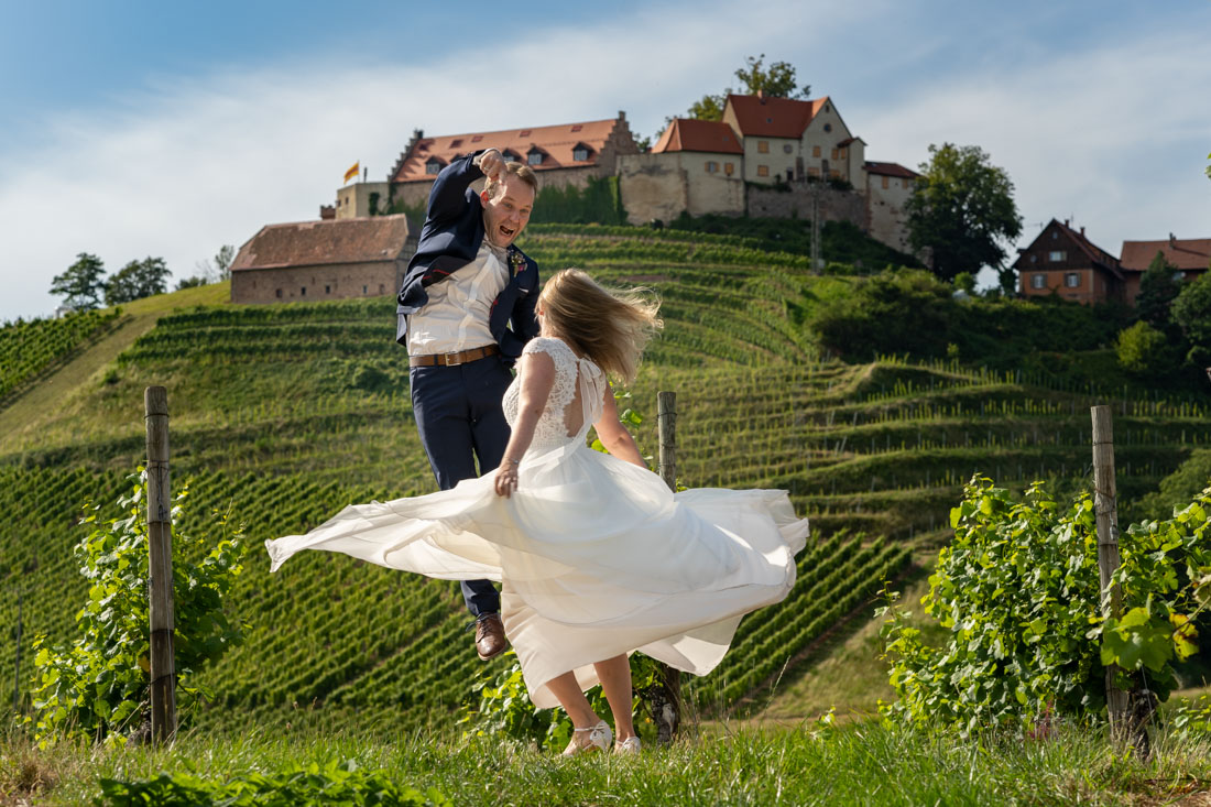 20210810-Hochzeitsfotograf-0003.jpg