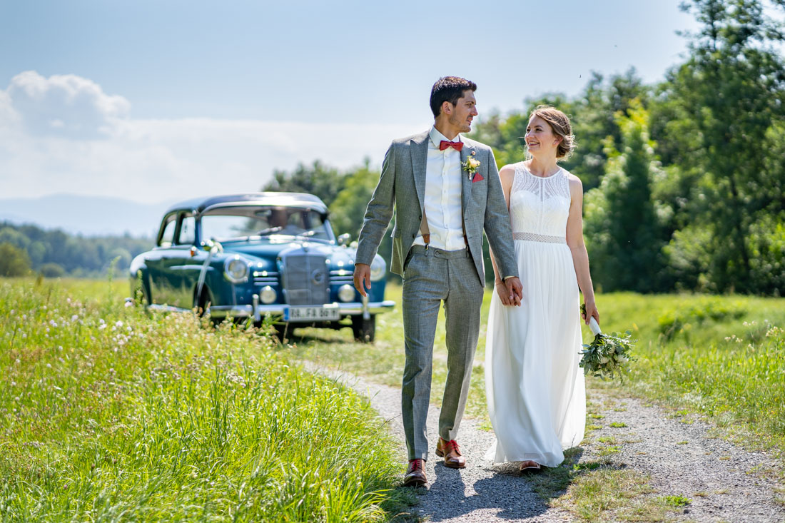 20210814-Hochzeitsfotograf-0018.jpg