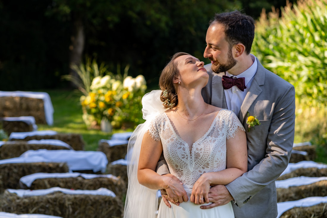 20210904-Hochzeitsfotograf-0072.jpg