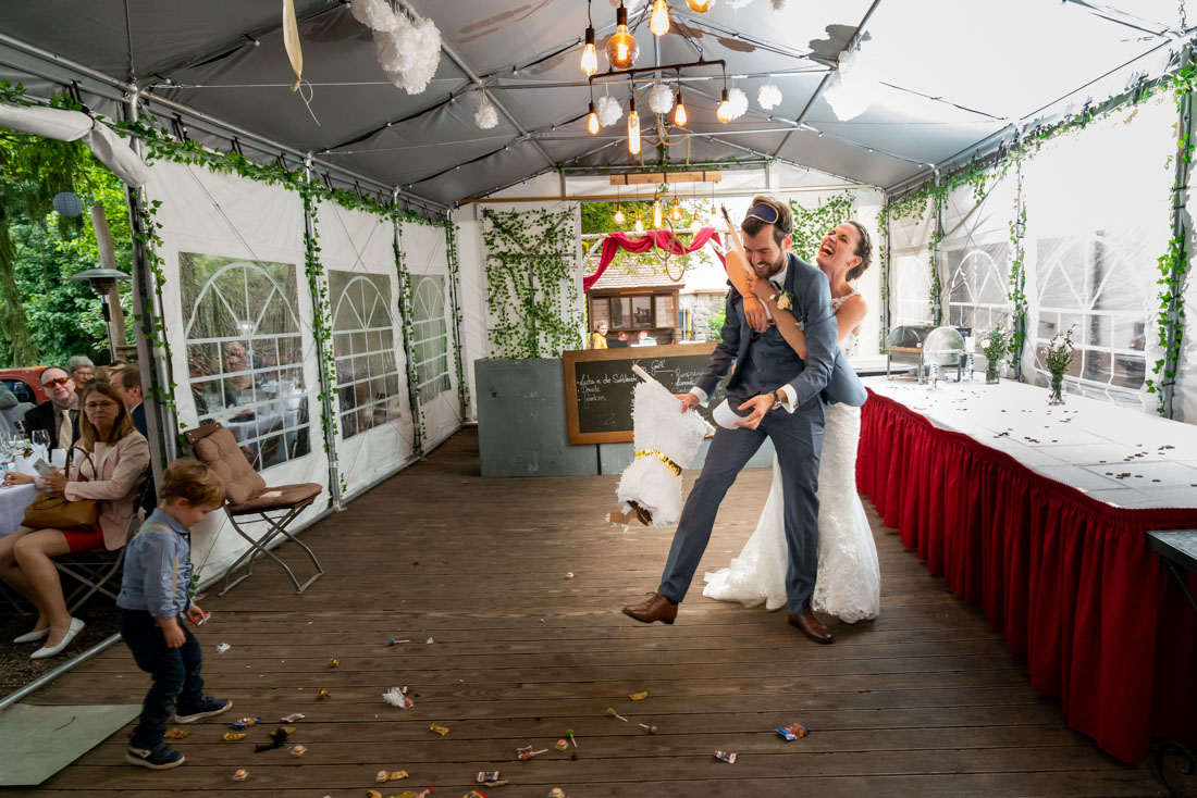 20211002-Hochzeitsfotograf-0125.jpg