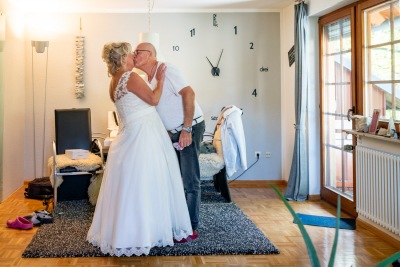 20211015-Hochzeitsfotograf-0006.jpg
