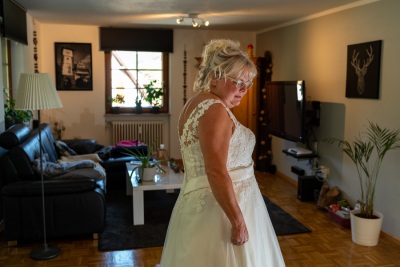 20211015-Hochzeitsfotograf-0008.jpg